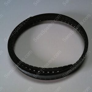 BAT54S | VISHAY BAT54S RECTIFIER DIODE SMALL SIGNAL SCHOTTKY 30