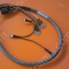 MS-4480-00 | SWITCH, CABLE ASSY, CARRIAGE, PN EAS203-012