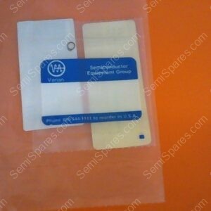 RR-0230-00 | RING RETAINER,22-678602