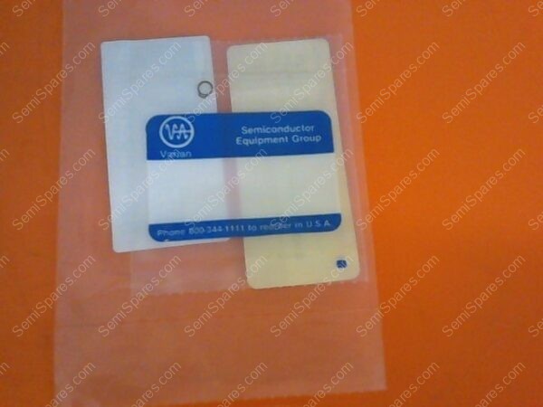 RR-0230-00 | RING RETAINER,22-678602