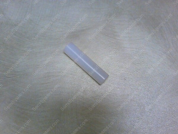 92-0001-049 | SPACER,5/16ODX1.25LG,NYLON - Image 3