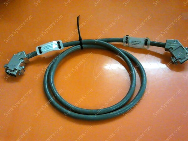853-492743-001 | ASSY,CA,LL PMP INTFC - Image 4