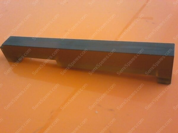 713-018937-001 | CLAMP UPPER ELECTRODE EIP - Image 3