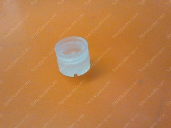 713-011928-001 | CAP,BOLT ELECTRODE RETAINING - Image 5