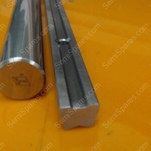 752-800627-002 | SFT,SUPPORTED,1.00 DIA