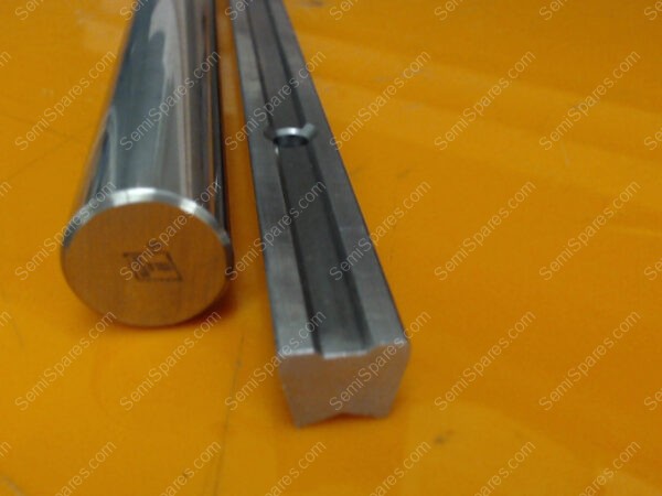 752-800627-002 | SFT,SUPPORTED,1.00 DIA
