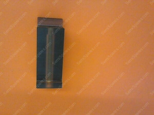 713-031669-001 | HOLD DOWN, WINDOW - Image 5