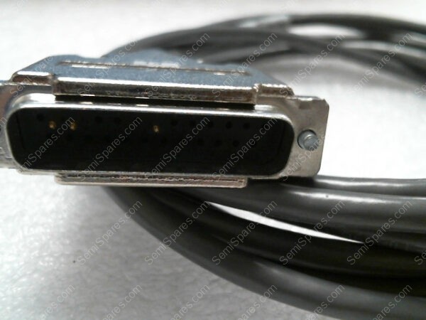9700-7243-11 | UNKNOWN CABLE - Image 4