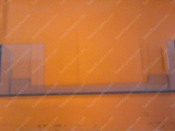 713-220215-001 | COVER SATETY OUTER GATE ENTR. - Image 2