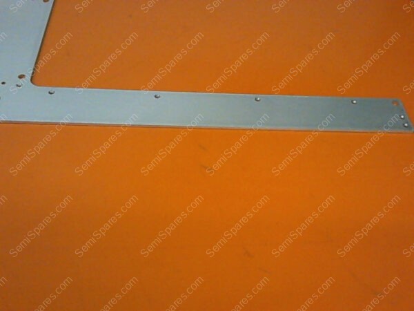 714-495371-005 | PL,L SD, VME ENCL - Image 3