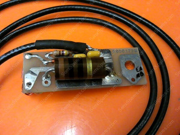 2800171 | CURRENT SENSE ASSY - Image 2