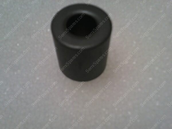 411202500 | FERRITE BEADS - Image 2