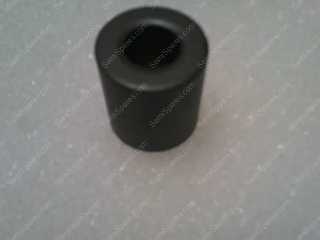 411202500 | FERRITE BEADS - Image 2