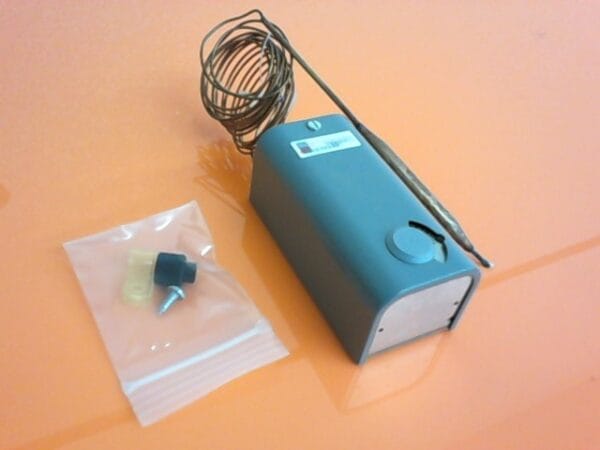 768-091419-001 | THERMOSTAT SWITCH - Image 4