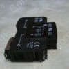M200 | PHOENIX CONTACT VALVETRAB, VAL-MS 230ITST, VAL-MS BE 2817741 M200