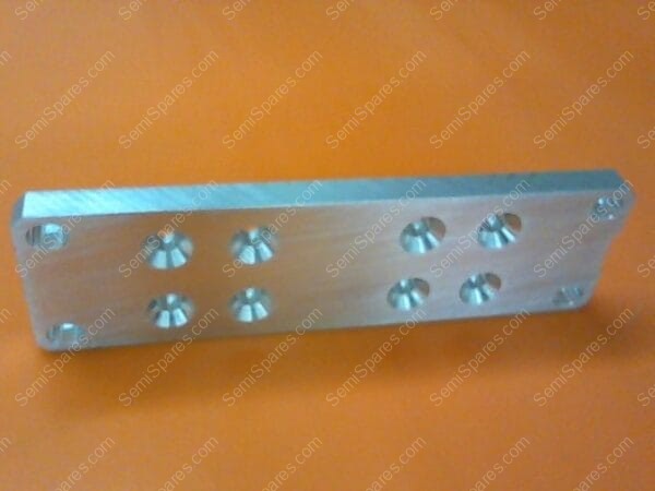 715-024346-100 | PL,SPRT V10 & V11-V120 & V121 - Image 4