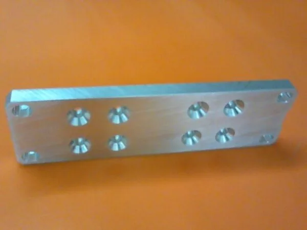 715-024346-100 | PL,SPRT V10 & V11-V120 & V121 - Image 4