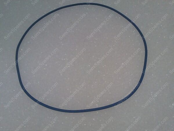 OR-5026-99 | O-RING 734-092560-164, LAM-02 - Image 2