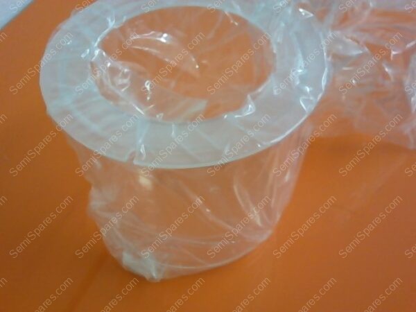 716-071623-001 | BELLJAR,150 APERTURE,EPIC,2.0 - Image 2