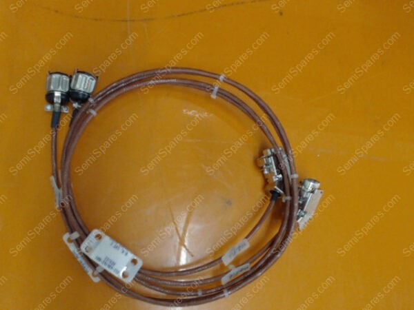 853-494142-001 | ASSY,HARN,ENDPOINT DET,PM - Image 4