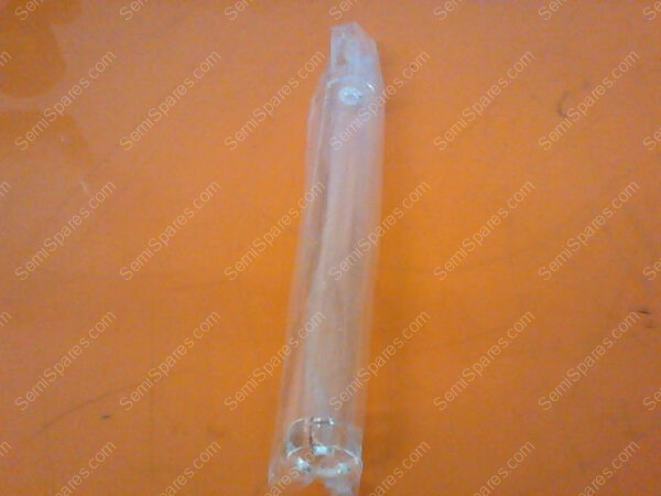 QZ-1176-00 | QTZ, PLASMA TUBE, A06-010-01 - Image 2