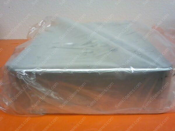 715-073085-002 | CHMBR,COOLING LLOCK-EPIC20+ - Image 3