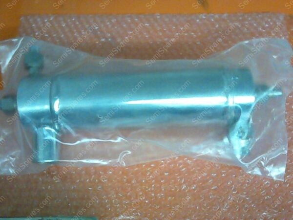 352S0001-21 | CONDENSER EXAUST BOWL,P/N 352S0001-21 - Image 2