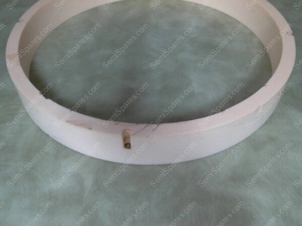 716-011057-002 | RING FILLER UPPER ALUMINA - Image 3