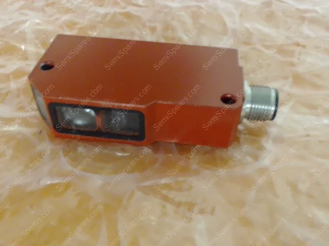 SN-4010-00 | SENSOR,CAROUSEL POSITION, IPRK 95/44 L.3 - Image 5