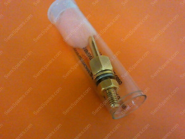 669-094534-001 | CONT,PIN,100 AMP - Image 4