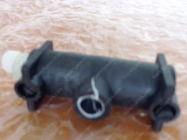 VL-4339-00 | VALVE,SHUTTLE ASSY,600515,CMP-1 - Image 4