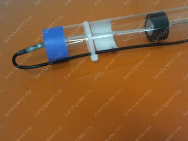 LB-3870-00 | LAMP IR FSI 930868-001 FSI - Image 2
