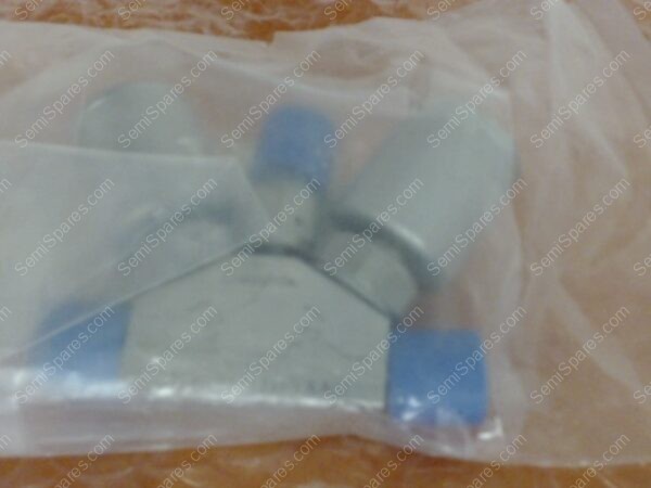 VL-0665-00 | VALVE,MANIFOLD,SC-O1,6LV-D1V222P-AA - Image 2