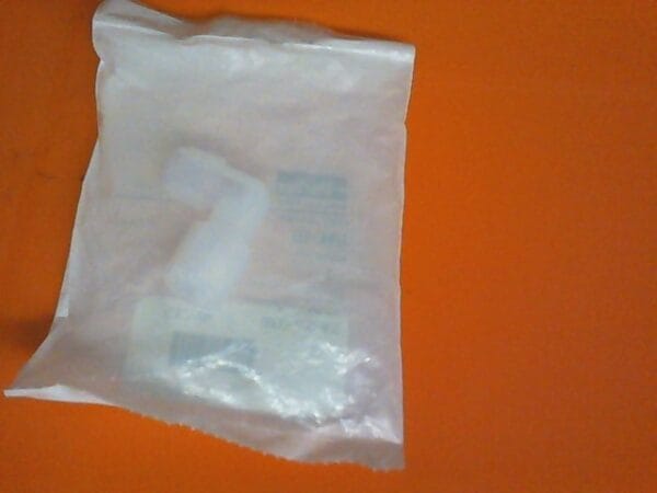 CF-5880-00 | PARGRIP,ADAPTOR,MALE,P/N GAME-68 - Image 2