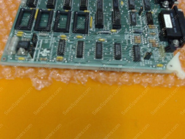 BD-8310-00 | PCBOARD,TM990/101MA,DOSE PROCESSOR - Image 5