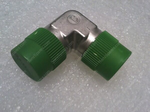 921-093433-001 | ELBOW,MALE,1/2" MNPT - Image 3