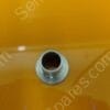 SW-1400-00 | SPACER/INSERT,L-203,BEARING,BG-38960,FU,