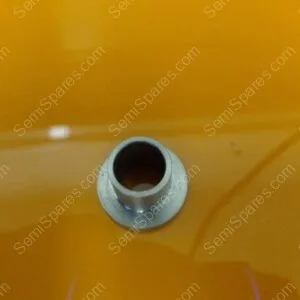 SW-1400-00 | SPACER/INSERT,L-203,BEARING,BG-38960,FU,