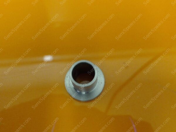 SW-1400-00 | SPACER/INSERT,L-203,BEARING,BG-38960,FU,