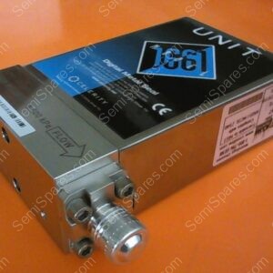 MF-2045-00 | MFC, UFC-1661C, 20L, N2 SN: A6344004527| 20 SLMP