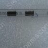 SN74ALVC125D | IC BUF NON-INVERT 3.6V 14SOIC