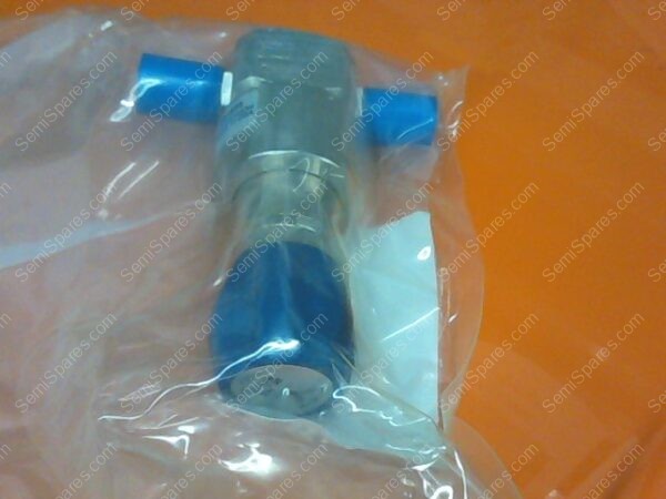 RG-1700-00 | 45400892 REGULATOR,P/N 3800-01173 - Image 2