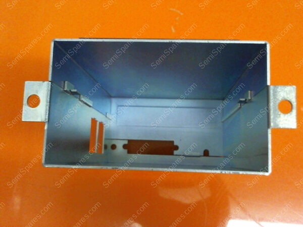 FC-D985CT | MASS FLOW CONTROLLER 30CCM CASE - Image 3