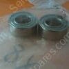BG-4520-00 | BEARING, 2002164, SSL1680ZZW06RA3, CLUTCH
