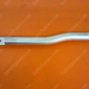 839-440658-001 | RD,LWR MTCHBX PWR 9500 ALLI