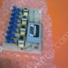 BD-9340-00 | PC BOARD,F3104001,TC HEATER,I3,I6