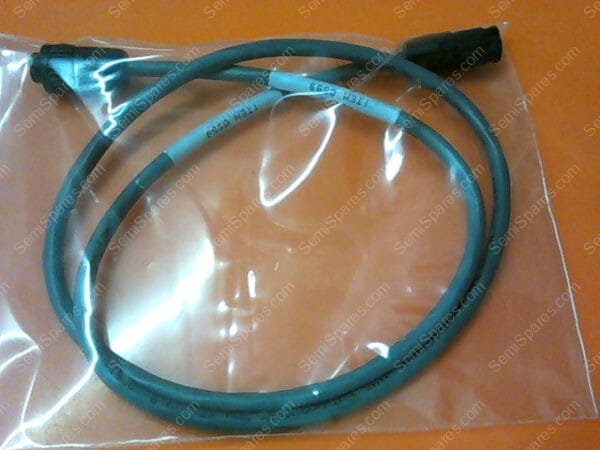 21-9975-006-002 | INTL , CBL , EXT . 6PIN , 36" ,INTEGRA - Image 5