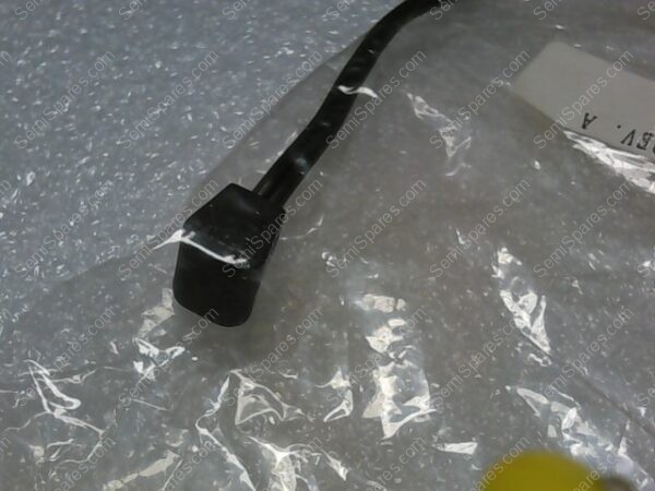 853-190693-001 | ASSY,CA,FAN,LOFAT COOLING - Image 2