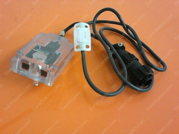 853-370412-002 | ASSY,SNSR,LEAK - Image 6