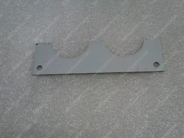 913964-001 | COVER, UPPER, CABLE, MFC - Image 2